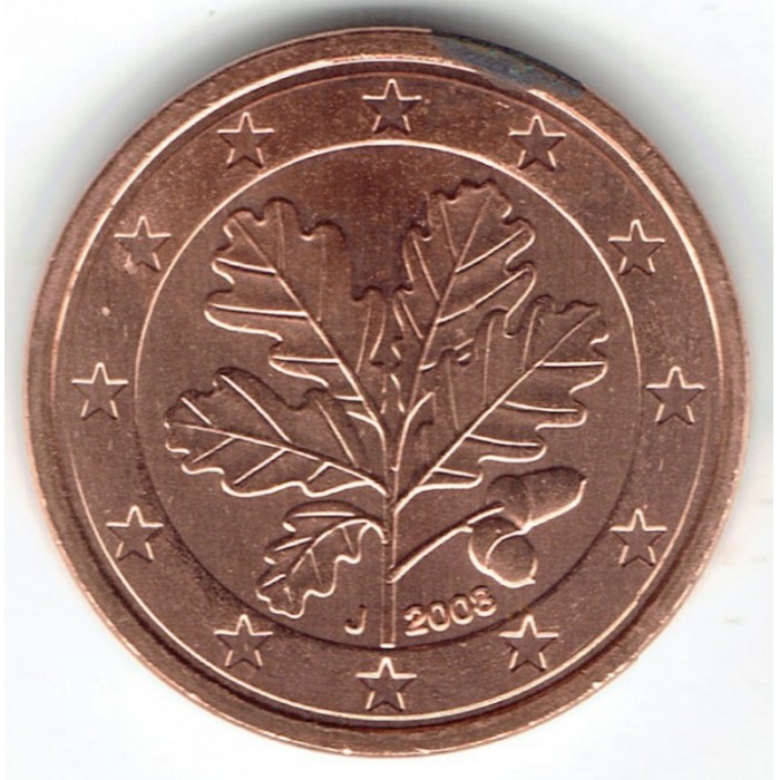 coin preview img index-1