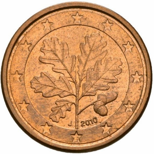 coin preview img index-1