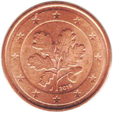 coin preview img index-1