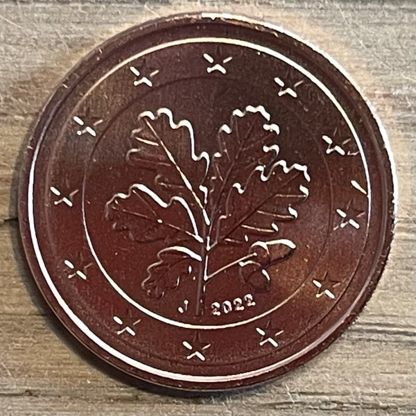 coin preview img index-1