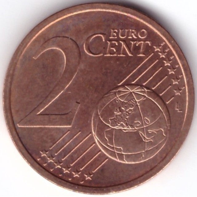 coin preview img index-2