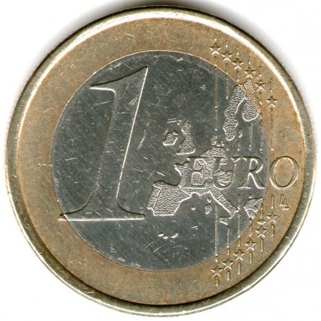 coin preview img index-2