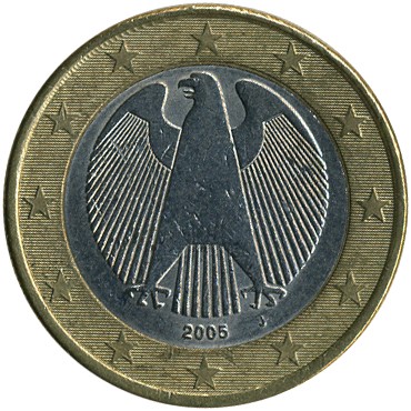 coin preview img index-1
