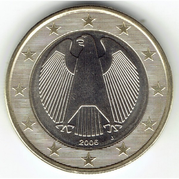 coin preview img index-1