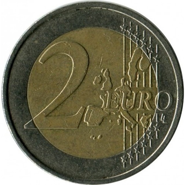 coin preview img index-2