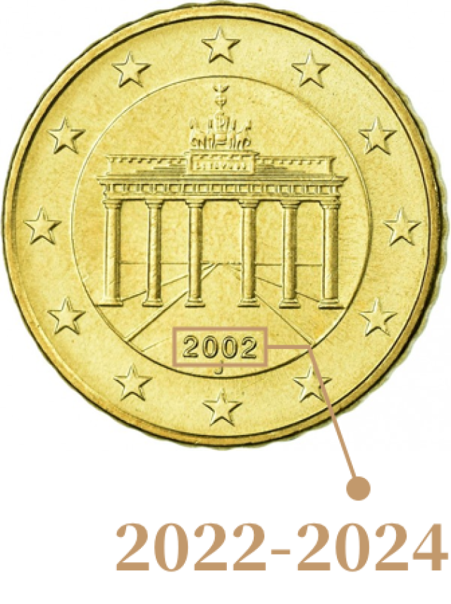 coin preview img index-1