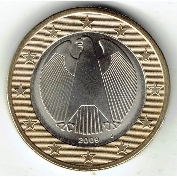 coin preview img index-1