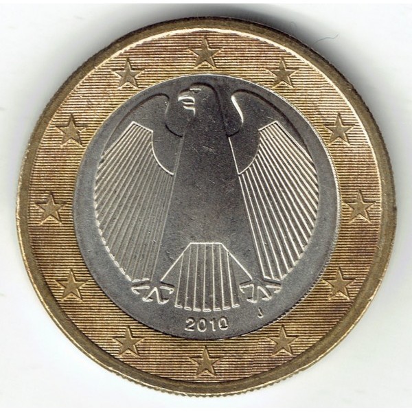 coin preview img index-1