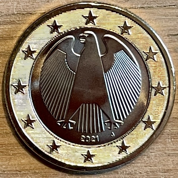 coin preview img index-1