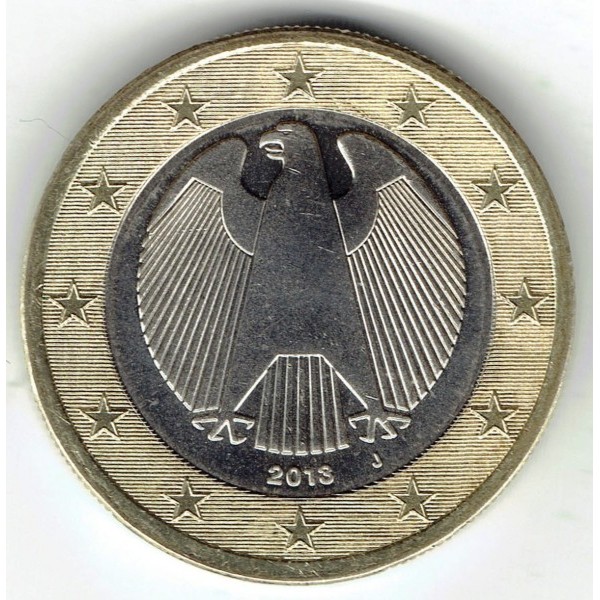 coin preview img index-1