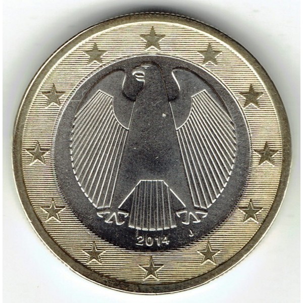 coin preview img index-1