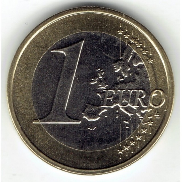coin preview img index-2