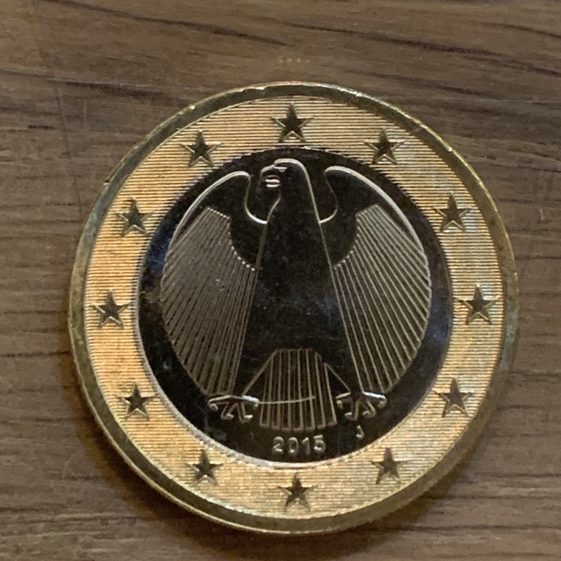 coin preview img index-1