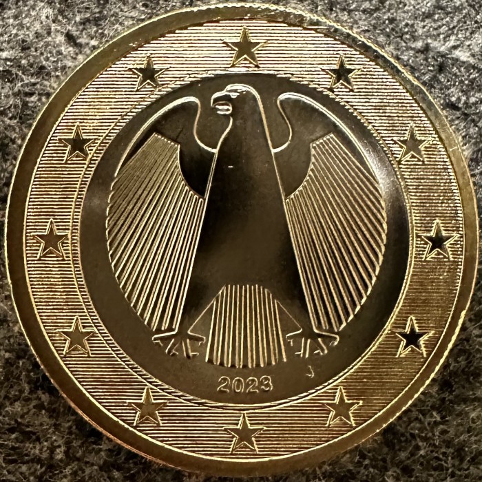 coin preview img index-1
