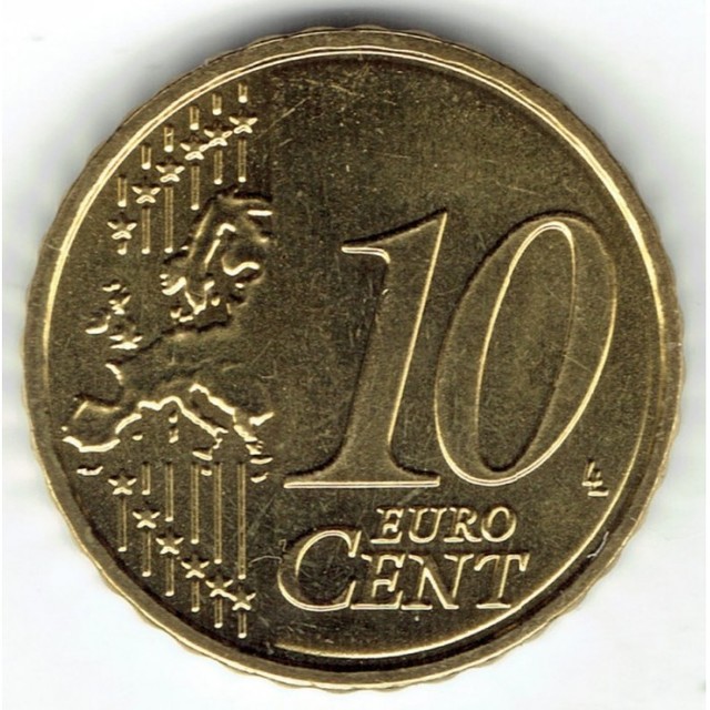 coin preview img index-2