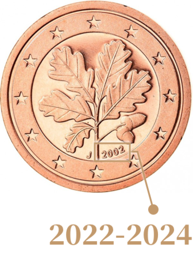 coin img