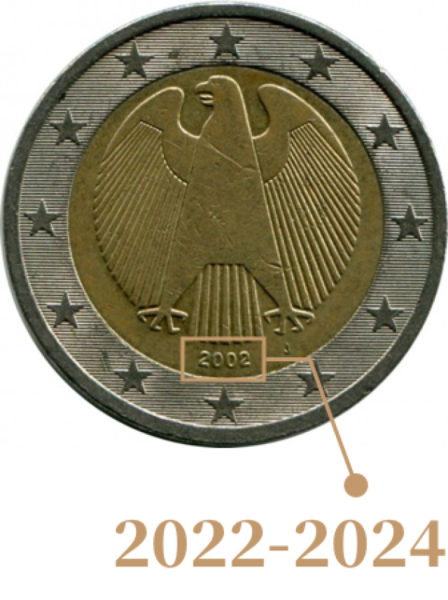 coin preview img index-1