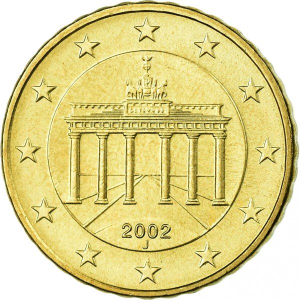 coin preview img index-1