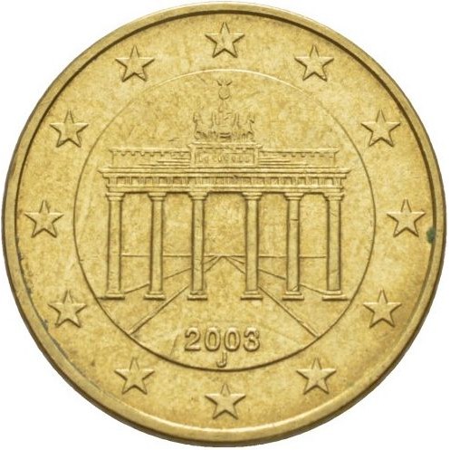 coin-img-1