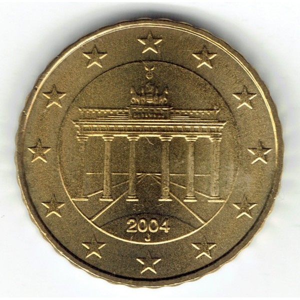 coin preview img index-1