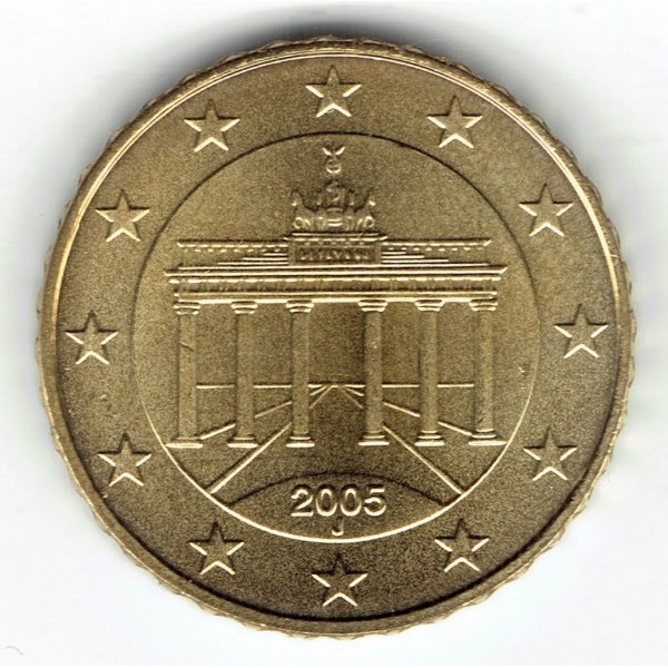 coin preview img index-1