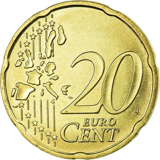coin preview img index-2