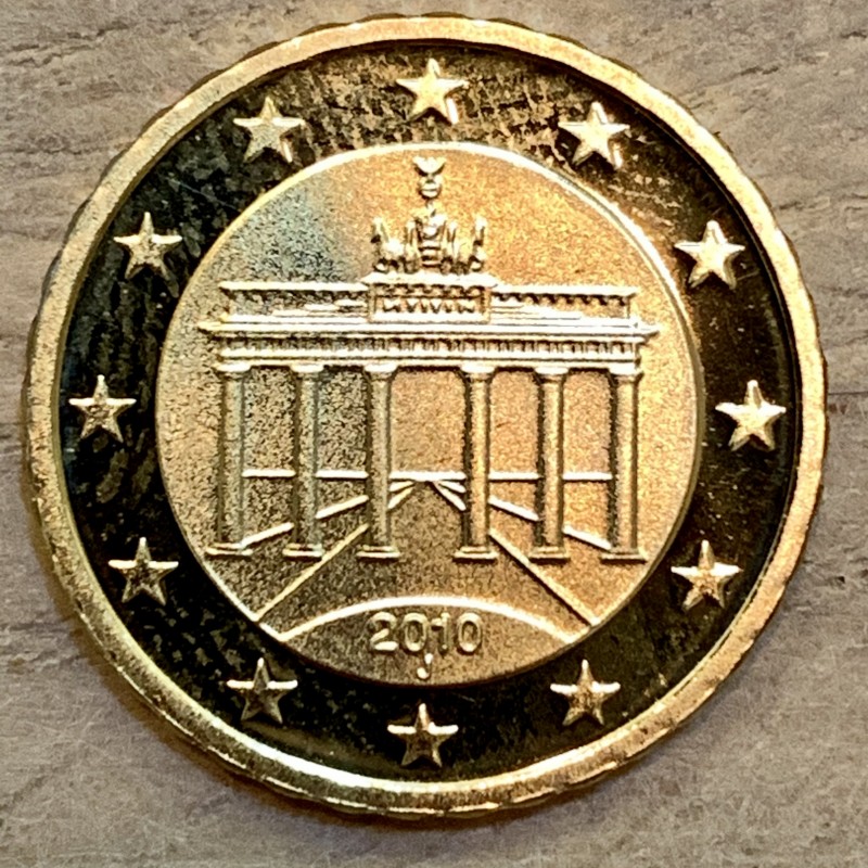 coin preview img index-1