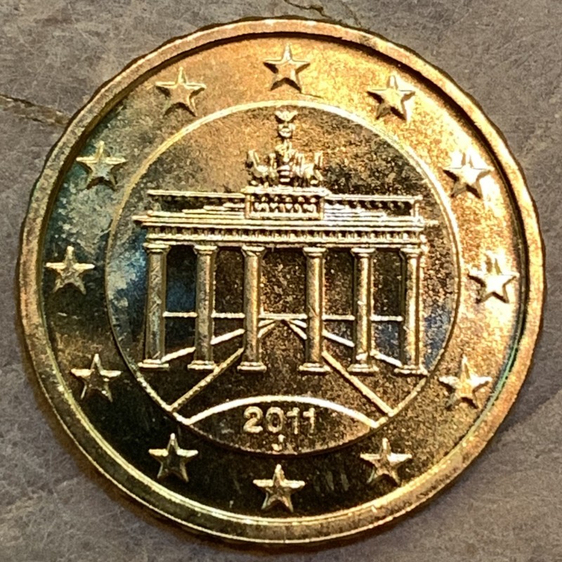 coin preview img index-1