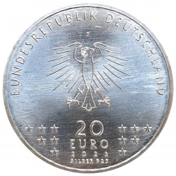 coin preview img index-1