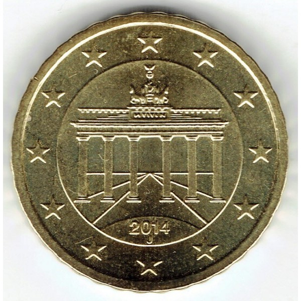 coin preview img index-1