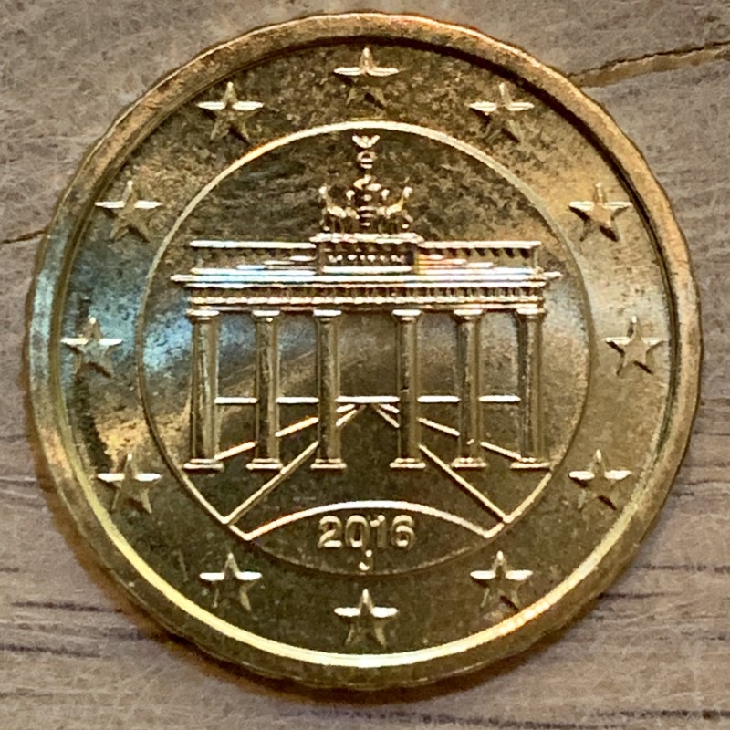 coin preview img index-1