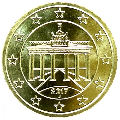 coin preview img index-1