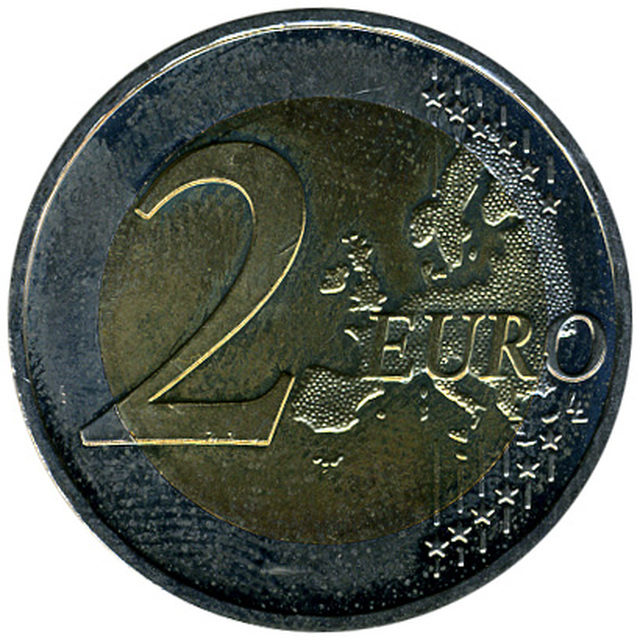 coin-img-2