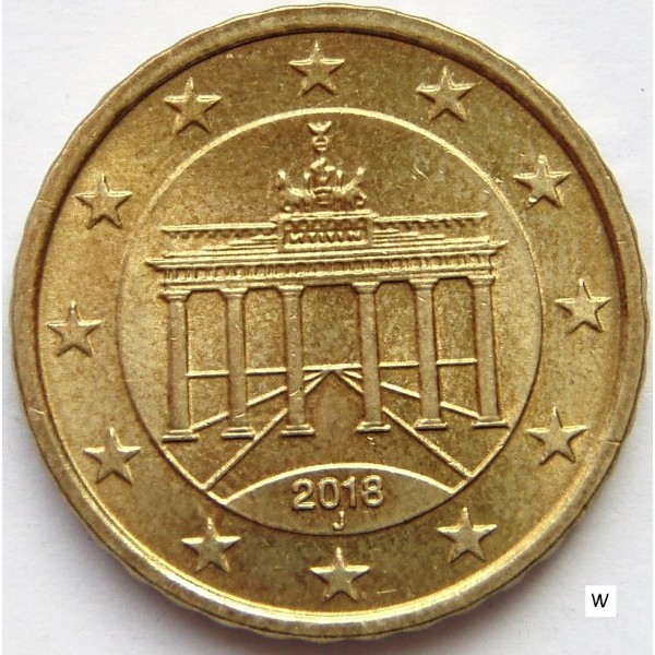 coin preview img index-1
