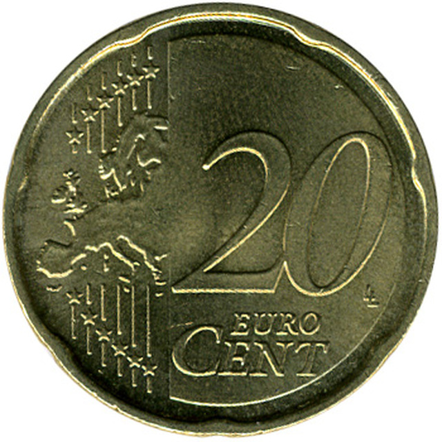 coin preview img index-2