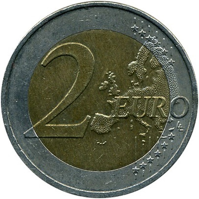 coin-img-2