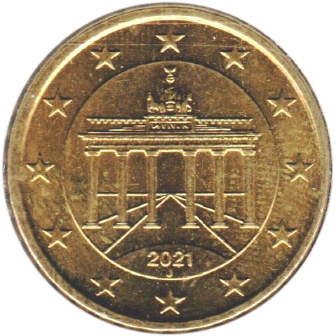 coin preview img index-1