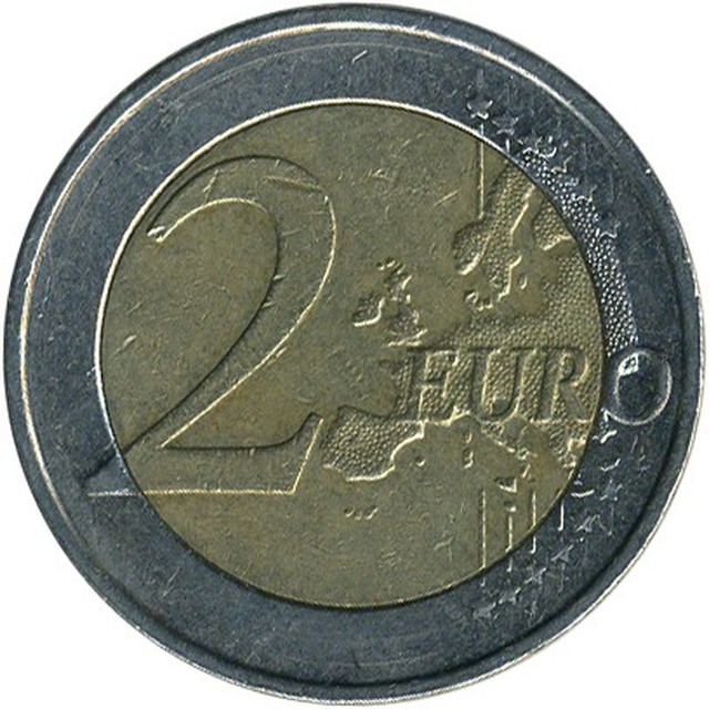 coin preview img index-2
