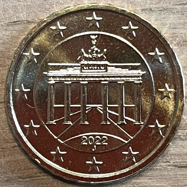 coin preview img index-1