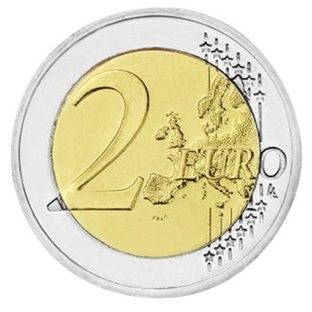 coin preview img index-2