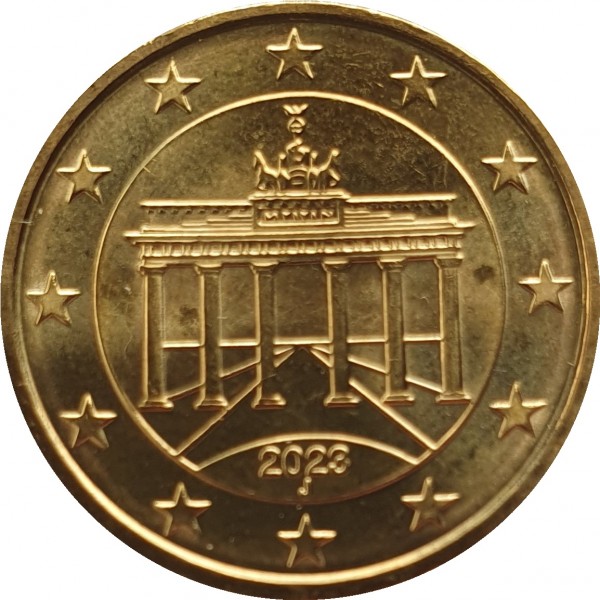 coin preview img index-1