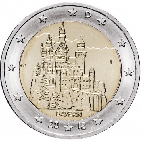 coin preview img index-1
