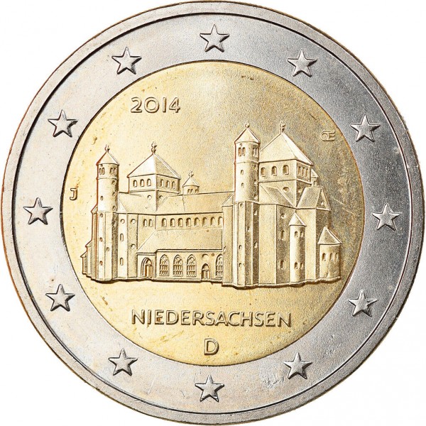 coin preview img index-1