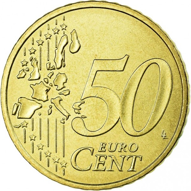 coin preview img index-2