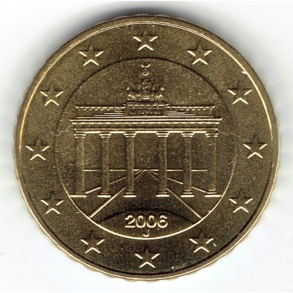 coin-img-1