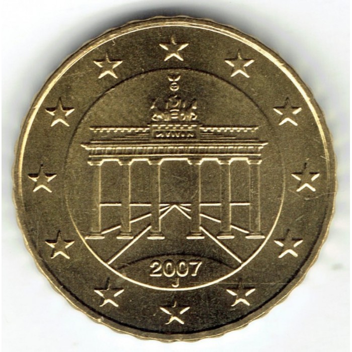 coin preview img index-1