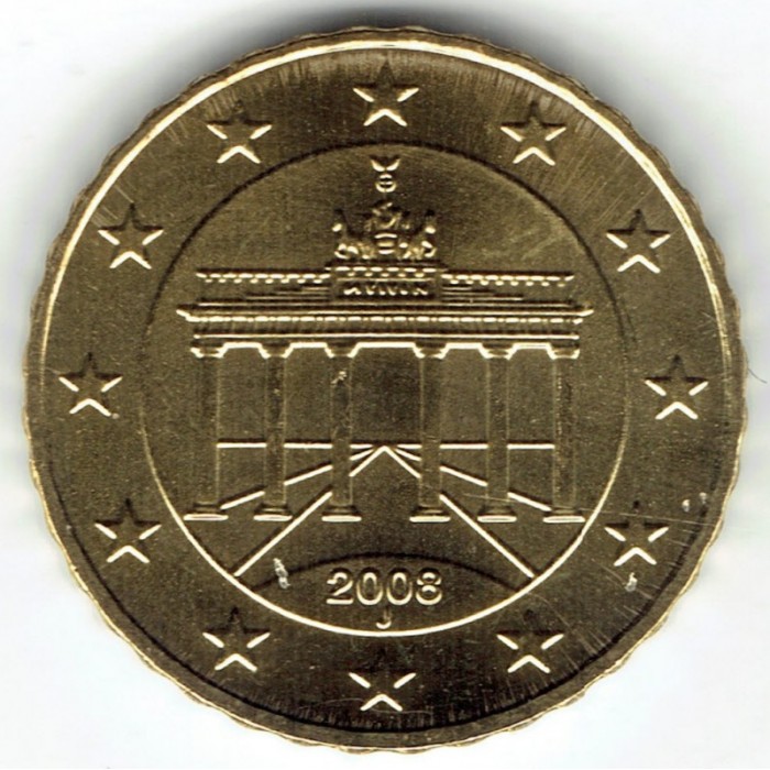coin preview img index-1