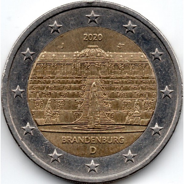 coin preview img index-1