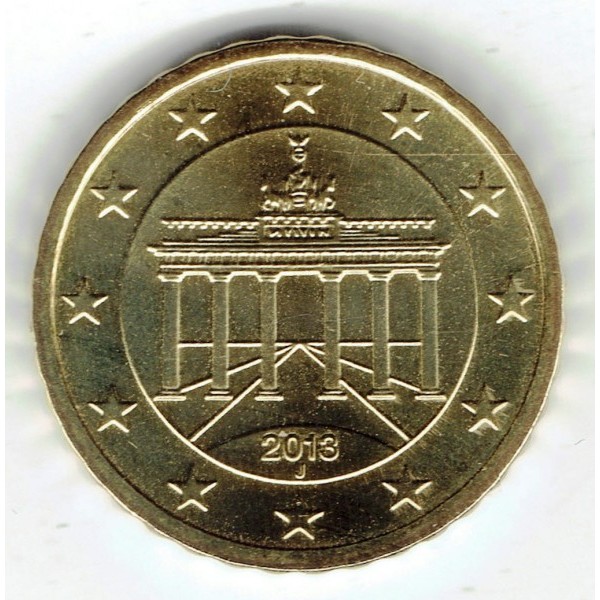 coin preview img index-1
