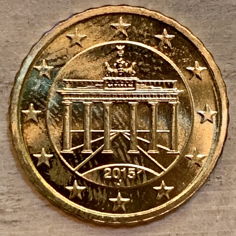 coin preview img index-1